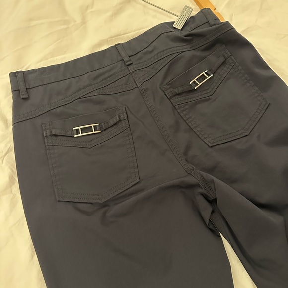 Atelier Women’s Pants - Picture 4 of 4